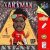 Xanman - Hit the Crowd