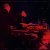 Brian Eno, Holger Czukay, J.Peter Schwalm - Sushi