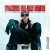 IOVA - Money on My Mind