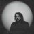 Jeff Tweedy - Caught Up In the Past
