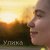 Улика - Моё солнце