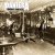 Pantera - Cowboys from Hell (Demo)