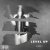 LOFFI - Chill