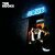 The Kooks - Tick Of Time