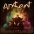 AP$ENT - Стол 9
