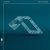 Above, Beyond - Prelude (M.O.S. Remix)