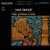 Nina Simone - The Gal From Joe's