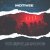 Motivee - Whistle Song (Extended Mix)