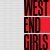 Sleaford Mods - West End Girls (Dirty Mix)