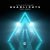 Alok, Alan Walker, KIDDO - Headlights (feat. KIDDO)