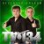 ТУ-134 - Ничего не вернуть