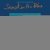 Melody Gardot - From Paris With Love (Single Version)