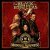 The Black Eyed Peas - Pump It (Album Version)