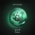 Halrum, Jackie 'O' - Свет