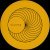 Zorg - Antimatter (Original Mix)
