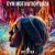 D-Push - Wonderwall
