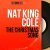 Nat King Cole, Nelson Riddle & His Orchestra - The Christmas Song