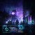GhostSeeker, Ionei Heckenberg - Glow In Decay