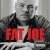 Fat Joe, Eminem, Lil Jon, Mase, Remy Martin - Lean Back (feat. Lil Jon, Eminem, Mase & Remy Martin) [Remix]