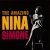 Nina Simone - Willow Weep for Me