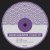 Lucio Agustin - Start Again (Peekay Remix)