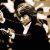 Seiji Ozawa