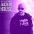 Denis Rublev, DJ Anton - No More (Angelo Ferreri & Alessio Cala' Remix - Radio Edit)