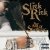 Snoop Dogg, Slick Rick - Unify