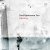 Tord Gustavsen Trio - Stream