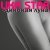 Lika Star - Одинокая луна