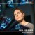 Johann Sebastian Bach, Sophia Weidemann - Goldberg Variations, BWV 988: Var. 24, Canone all'ottava