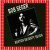 Bob Seger - Intro