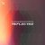 Alexander Popov, Brandon Mignacca - In The Rain