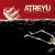 Atreyu - Can't Happen Here