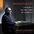 Rinaldo Alessandrini, Concerto Italiano, Valerio Contaldo, Raffaele Giordani - Settimo libro de' madrigali: "Ah, che non si conviene"