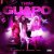 Trim, Bankroll Ni, Bri3, thickney - GUAPO