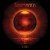 Godsmack - Cryin' Like A Bitch!!