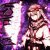 Hugomasked, Scythermane, ZMAJOR, dearukia - LA TACA