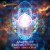 ShivaTree - Antara (Original Mix)