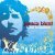 James Blunt - Tears and Rain