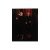 These New Puritans - Into The Fire