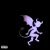 Kai Angel - are you happy