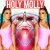 MOLLY - Holy Molly