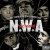 N W A - Alwayz Into Somethin'