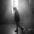 Asya and the Monsters - Вниз