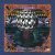 The Boo Radleys - Petroleum