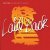 Laid Back - So This Is X-mas