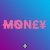 Cid, Bahary, The Flying Lizards - Money