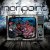 Nonpoint - That Day