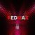 Винтаж, Red Max - Ева
